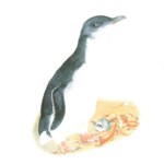 Fairy Penguin Single 150mm