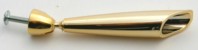 [MP01] Pen Trumpet Gold