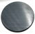 [MTB150] Black Marble Tile 150mm