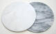 [MTW150] White Marble Tile (150mm)