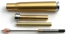 [PENBULL50CC] 50 Calibre Pen Kit Chrome  