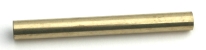 [PENBULL50T] 50 Calibre Pen Kit Tube