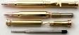 [PENBULLTGC] Bullet Twist Pen Kit