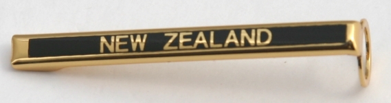 [PENCLNZ] Pen Clip New Zealand