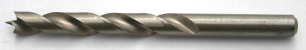 [PEND10.4BP] HSS Drill Bit For Small Tube Upgrade Junior Gentleman Pen Kits