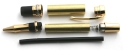 [PENJGLRG] Junior Gentleman Pen Kit Large