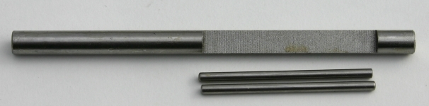 [PENM7CE] 7mm Closed End Pen Mandrel