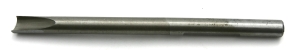 [PENMILL7] Pen Reamer Suites 7mm Pen Tubes
