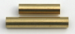 [PENSST] Screw Driver Pen Kit Tube Set of 2