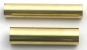 [PENTJG] Replacement Tube Set For Junior Gentleman Pen Kits