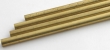 [PENTU7X400] Replacement pen tube 7mm x 400mm
