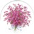  Pink Bouquet Single (90mm)