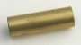 [PKRPLT] Key Ring Torch Kit Spare Tube