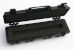 [PENCTACBLK] Pen Case Tactical Black