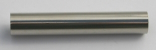 [PNTHTU] Key Ring Needle Tooth Pick Holder Tube