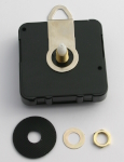 [QM10] Quartz Movement 10.5mm