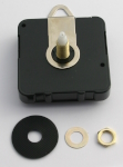 [QM15] Quartz Movement 15mm